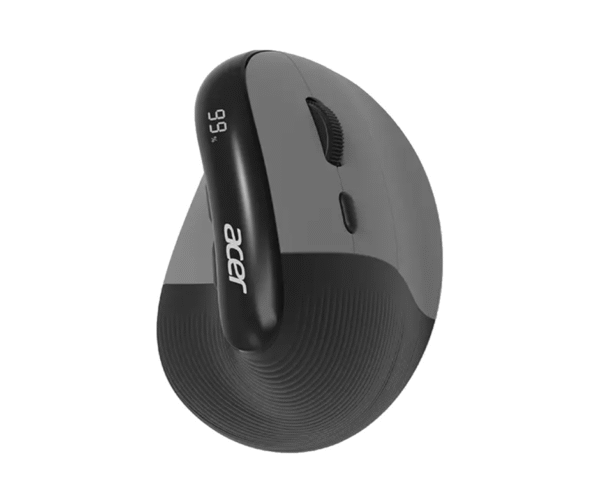 Acer OMR217 Vertical Mouse