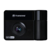dashcam 2 DashCam DrivePro 550