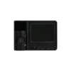 dashcam 5 DashCam DrivePro 550