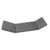 Foldable Bluetooth Keyboard