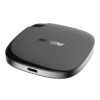 Hiksemi Portable SSD 512GB
