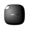 Hiksemi Portable SSD 512GB