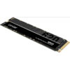 Lexar NM620 M.2 2280 256GB SSD