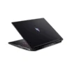 ACER NITRO V16 RTX 5050