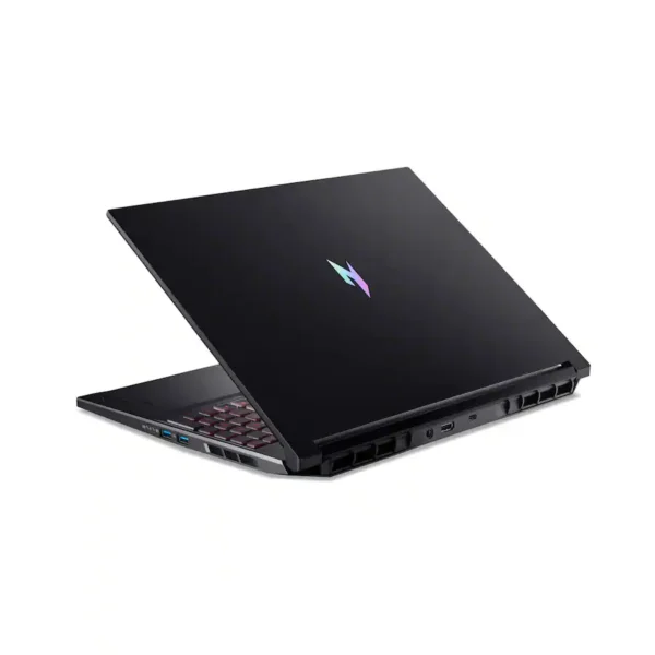 ACER NITRO V16 RTX 5050