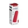 Capsule-2 Promate