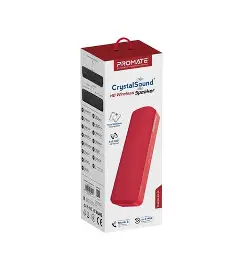 Capsule-2 Promate