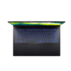 Acer Aspire 7 i5-12 GEN RTX3050