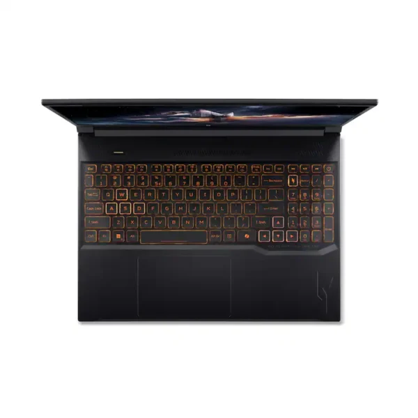 ACER NITRO V16 RTX 5050