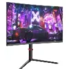 Havit  Curve Monitor 27