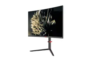Havit  Curve Monitor 27