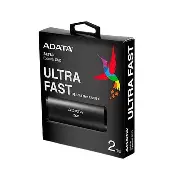 ADATA  ULTRA FAST  2TB